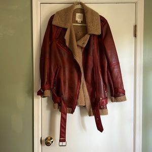 Urban Outfitters Jacket